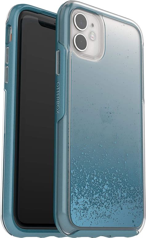 iphone otterbox symmetry drop test|otterbox symmetry clear iphone 11.